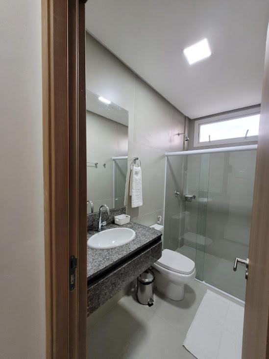 Hotel Cruzeiro Tacaimbo Экстерьер фото